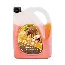 attractif-gibier-anis-vnadex-nectar-4kg.webp