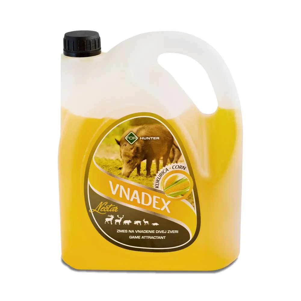 attractif-sanglier-vnadex-nectar-mais-4kg.webp