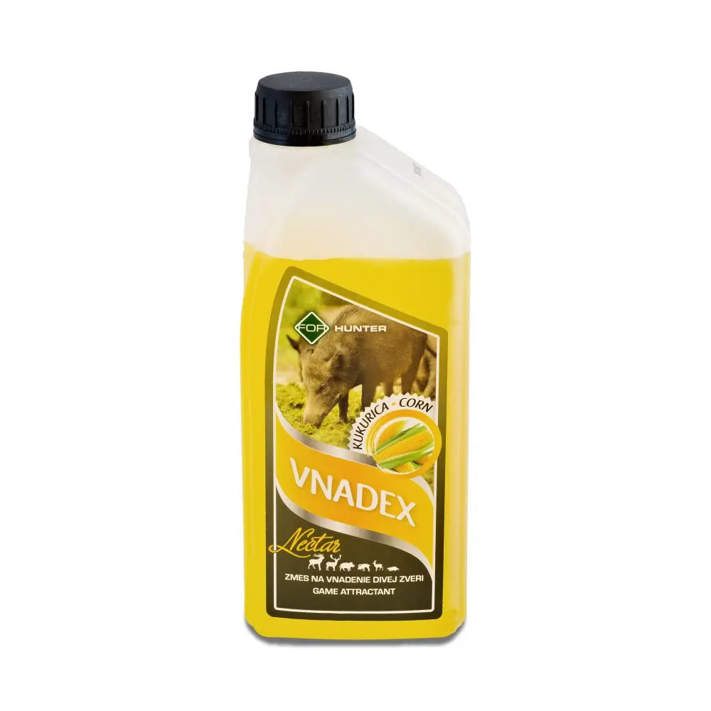 attractif-sanglier-vnadex-nectar-mais-1kg..webp