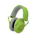 casque-antibruit-isotunes-junior-vert-7.webp
