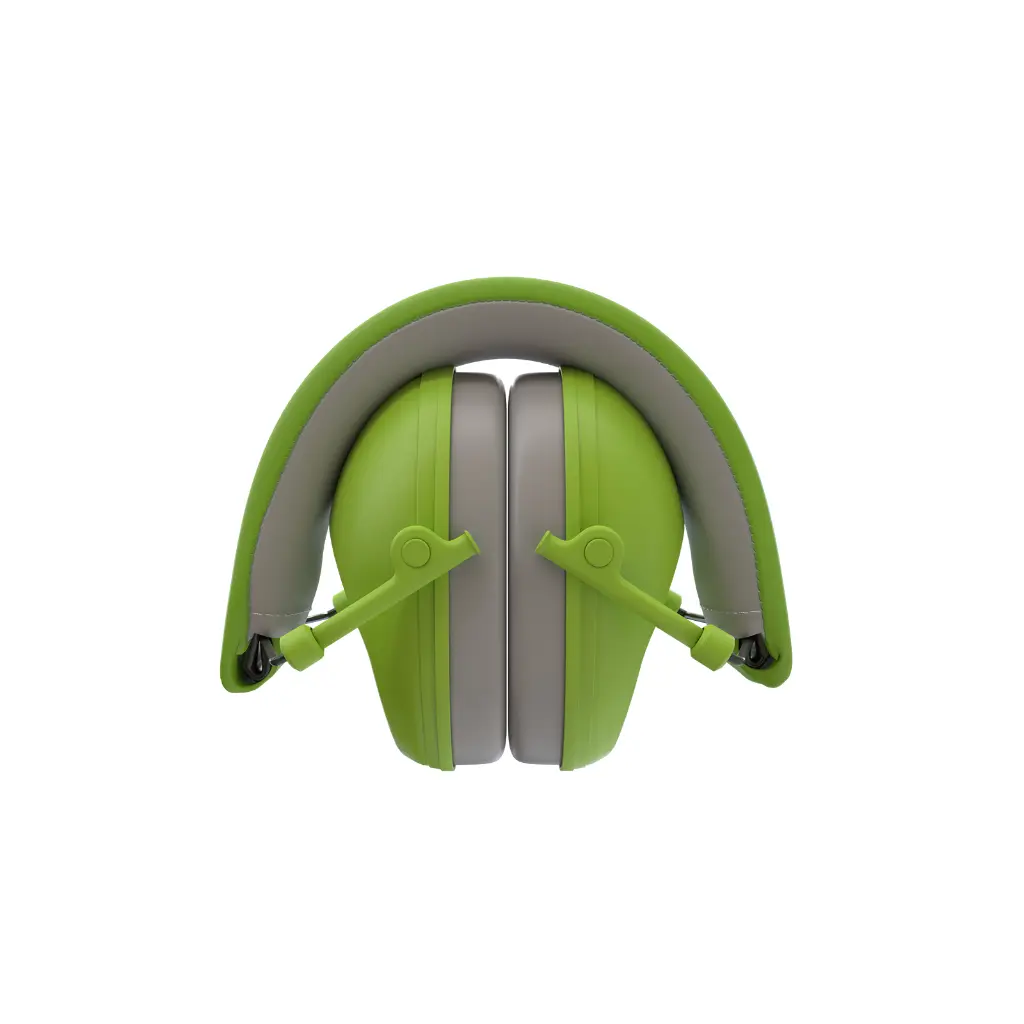 casque-antibruit-isotunes-junior-vert-3.webp