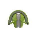 casque-antibruit-isotunes-junior-vert-3.webp