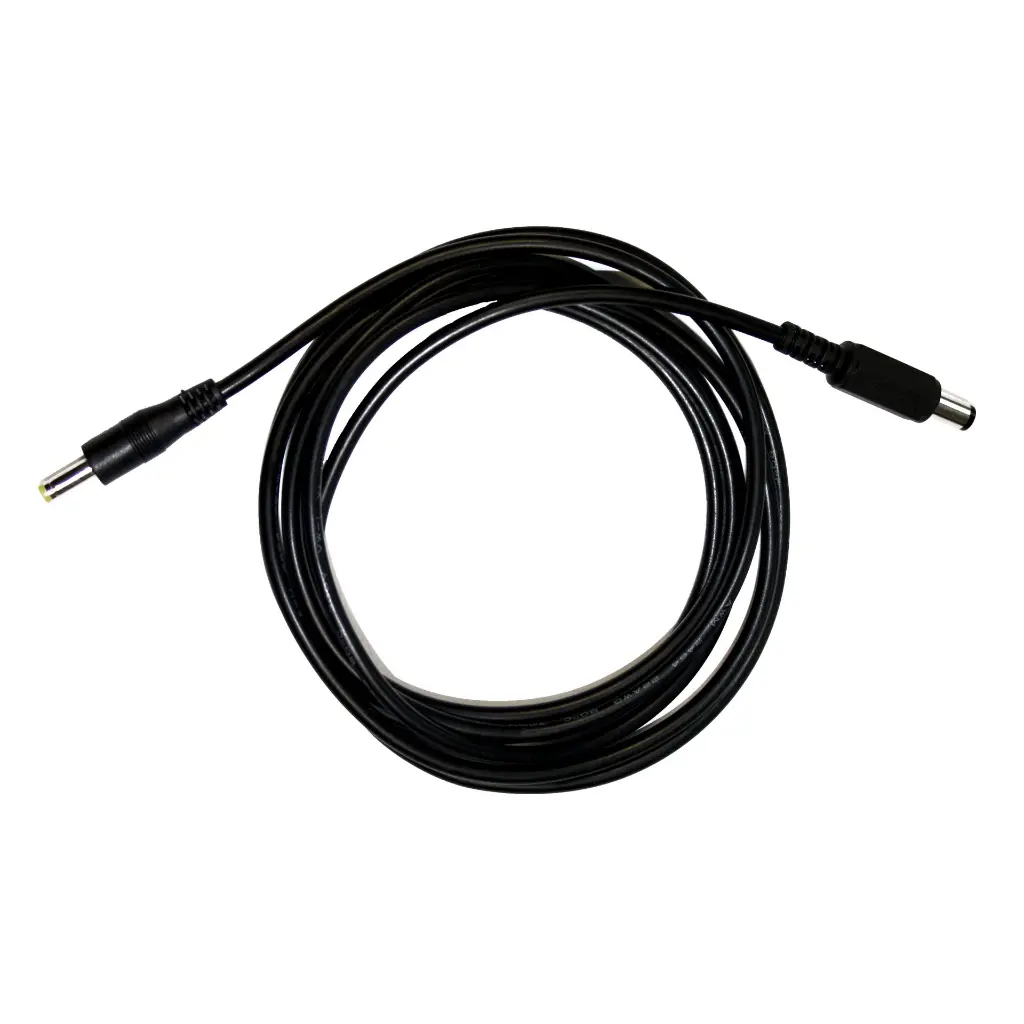 cable-connexion-set-accus-camera-chasse-rm4eco.webp