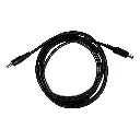 cable-connexion-set-accus-camera-chasse-rm4eco.webp