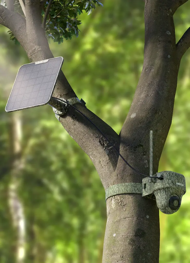 go-ranger-pt-panneau-solaire