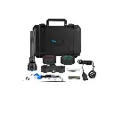 Olight Javelot Turbo Kit.webp