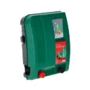 Électrificateur de Clôture AKO Duo Power Xi 8000 Smart