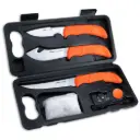 Set de Couteaux de Chasse WildLite