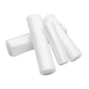 Vacuumrollen - Robuuste en praktische voedselfolie