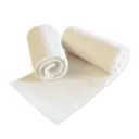 Vacuum Bone Protection - Durable fabric to prevent punctures