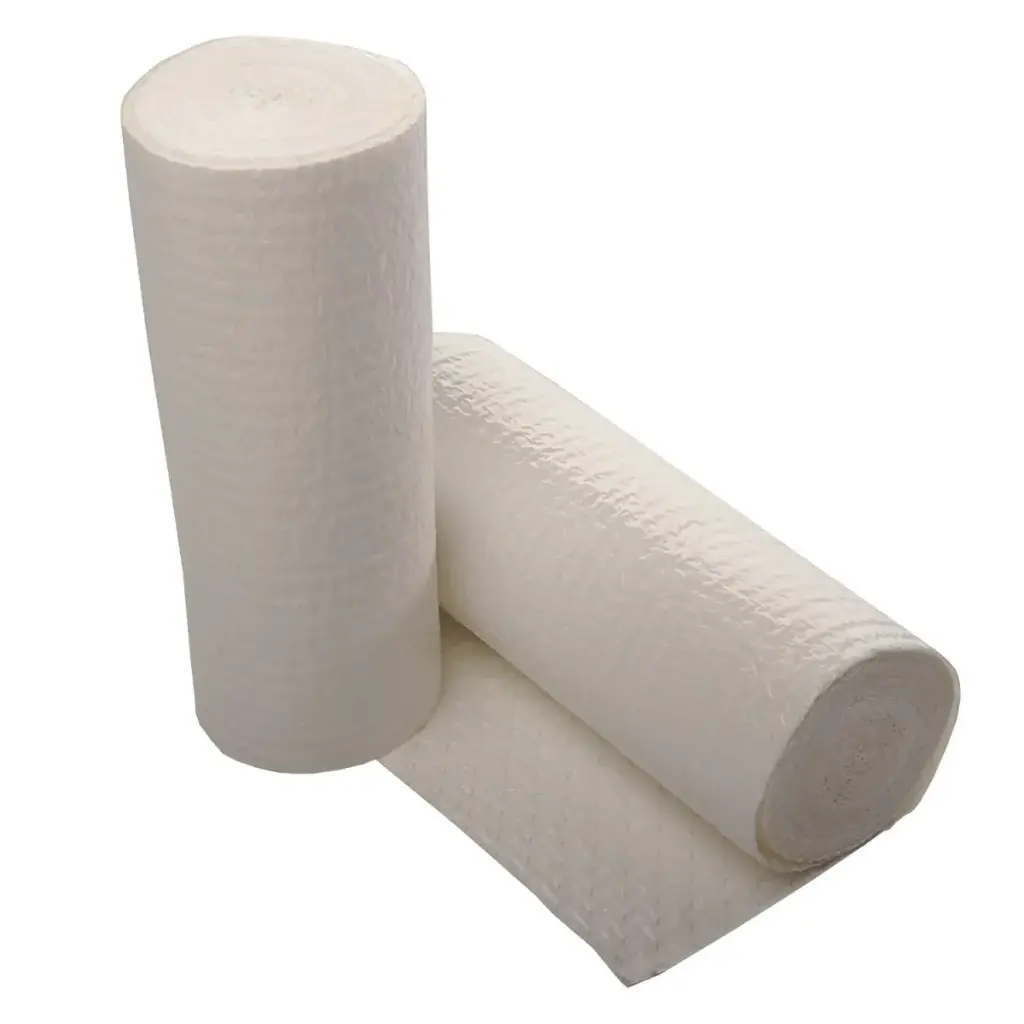 [VE-AC-SA] Absorberend doek voor vacuümzakken - Leckagebescherming