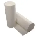 Tissu absorbant pour sacs sous vide - Protection anti-fuite