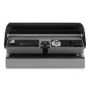 V.300 Premium X Vacuum Sealer - Professional Sealer