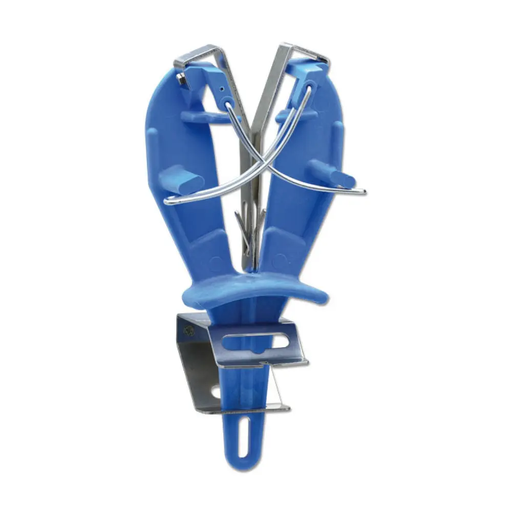 [VE-CO-AP] Professional Knife Sharpener