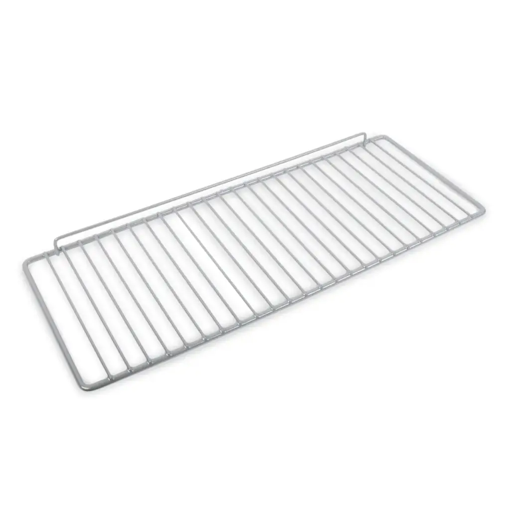 [VE-CF-GR-DE] Half-Insert Grate for Refrigerator LU 9000 – Flex Storage