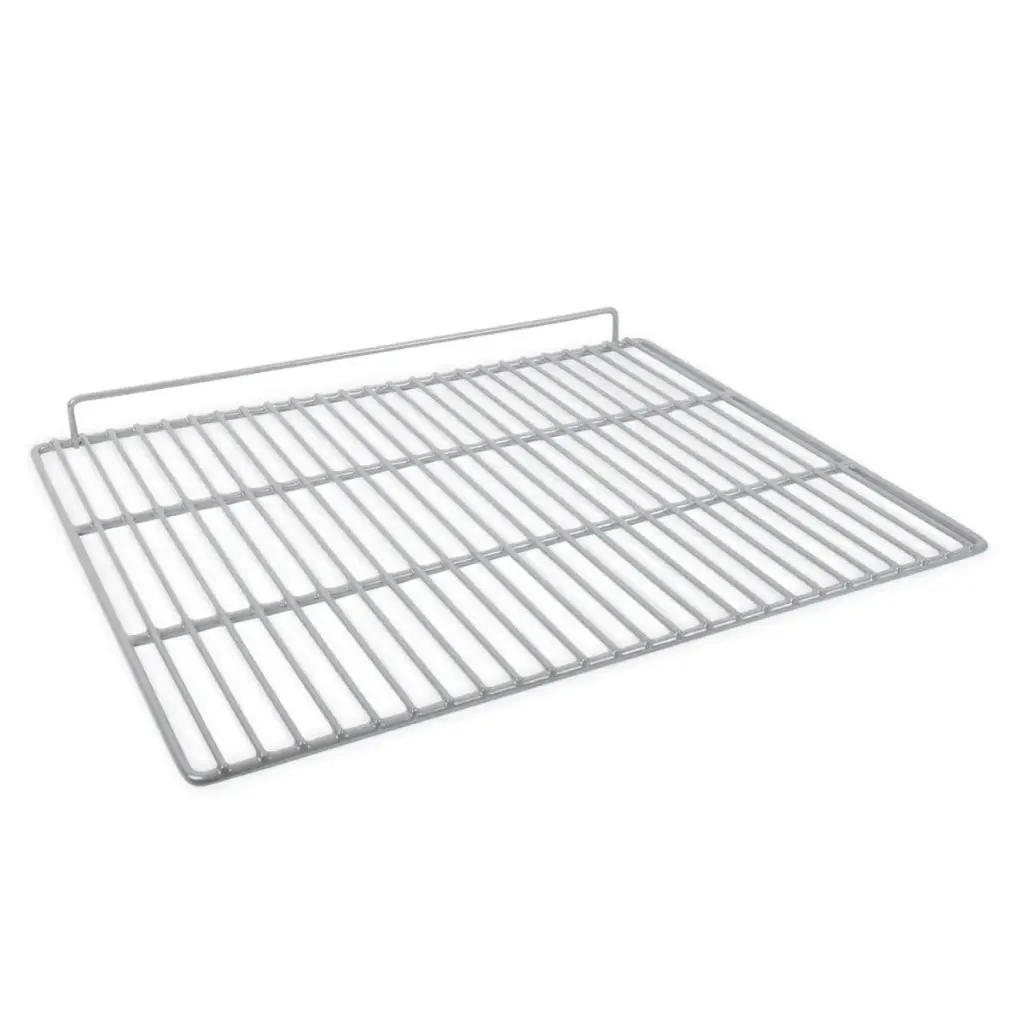 [VE-CF-GR-IN] Grille Insérable Réfrigérateur LU 9000 – Stockage Efficace