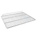 Insertable Shelf for LU 9000 Refrigerator – Efficient Storage