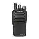 Wouxun KG-828 jacht walkietalkie - PMR Radio