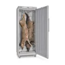 Chambre froide pour gibier Landig LU 9000 Premium – Haute capacité et professionnelle