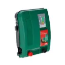 Électrificateur de clôture connecté AKO Duo Power X 6000 Smart