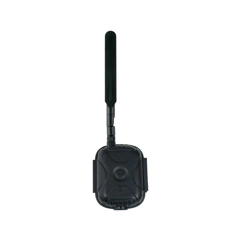 LTA 4G Hunting Trap Alarm Reviermanager - Maximum Efficiency
