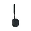 LTA 4G Hunting Trap Alarm Reviermanager - Maximum Efficiency