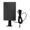 Panneau solaire pour caméra de chasse RM4eco Revier Manager