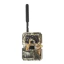 RM4eco Revier Manager Trail Camera