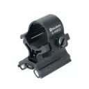 Support d'arme aimanté pour lampe torche Olight X-WM03