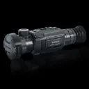 Hikmicro Thunder TQ 50CR 2.0 Thermal Clip-On for Hunting