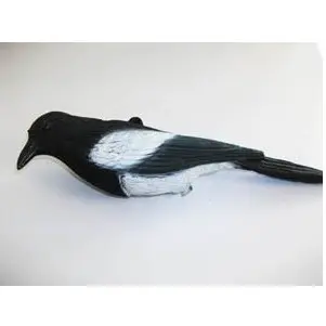 [AT-PI-PI] Decoy for hunting (5 pieces)