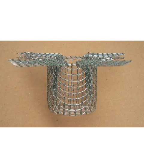 [AT-MA-TR] Trémie Pour Agrainoirs (10 pièces)