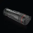 Hikmicro Falcon FQ25 Thermal Monocular