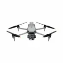 DJI Matrice 4T Drohne – Thermische Leistung und Vielseitigkeit