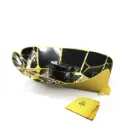 Pack cuiseur solaire pliable SunGood + Cocotte Cookup