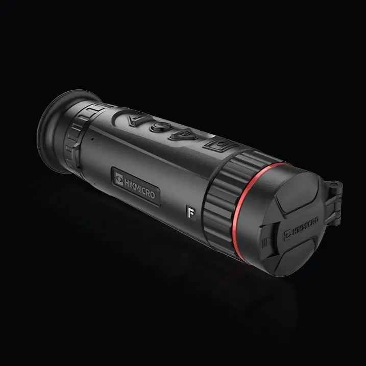 [NT-MO-FQ35] Hikmicro Falcon FQ35 Thermal Monocular