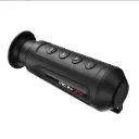 Hikmicro Lynx Pro LE 15 S Thermal Monocular for Hunting