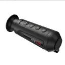Hikmicro Lynx LC 06 thermisch monoculaire