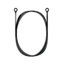 Sicherheitskabel für ISOtunes Sport Caliber Gehörschutzstöpsel