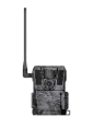 Caméra de chasse 4G Hikmicro M15