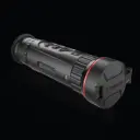 Hikmicro Falcon FQ50 Wärmebildmonokular