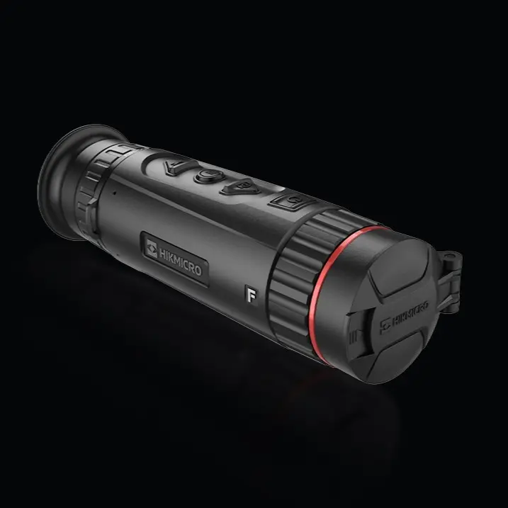 [NT-MO-FH25] Monoculaire thermique Hikmicro Falcon FH25