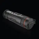 Hikmicro Falcon FH25 Wärmebildmonokular