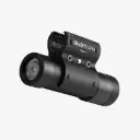 Shotkam Gen 4 Shooting Camera