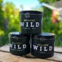 Assortiment d'épices LANDIG pour gibier