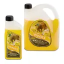 Attractif pour sangliers et autres gibiers Vnadex Nectar maïs