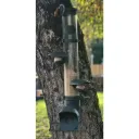 Large Capacity Outdoor Bird Feeder