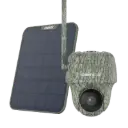 Jachtcamera Go Ranger PT