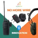 Connected Hunter Pack