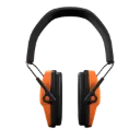 Casque antibruit pour la chasse ISOtunes Sport Defy Slim Passive